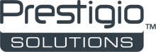ASBIS Prestigio Solutions