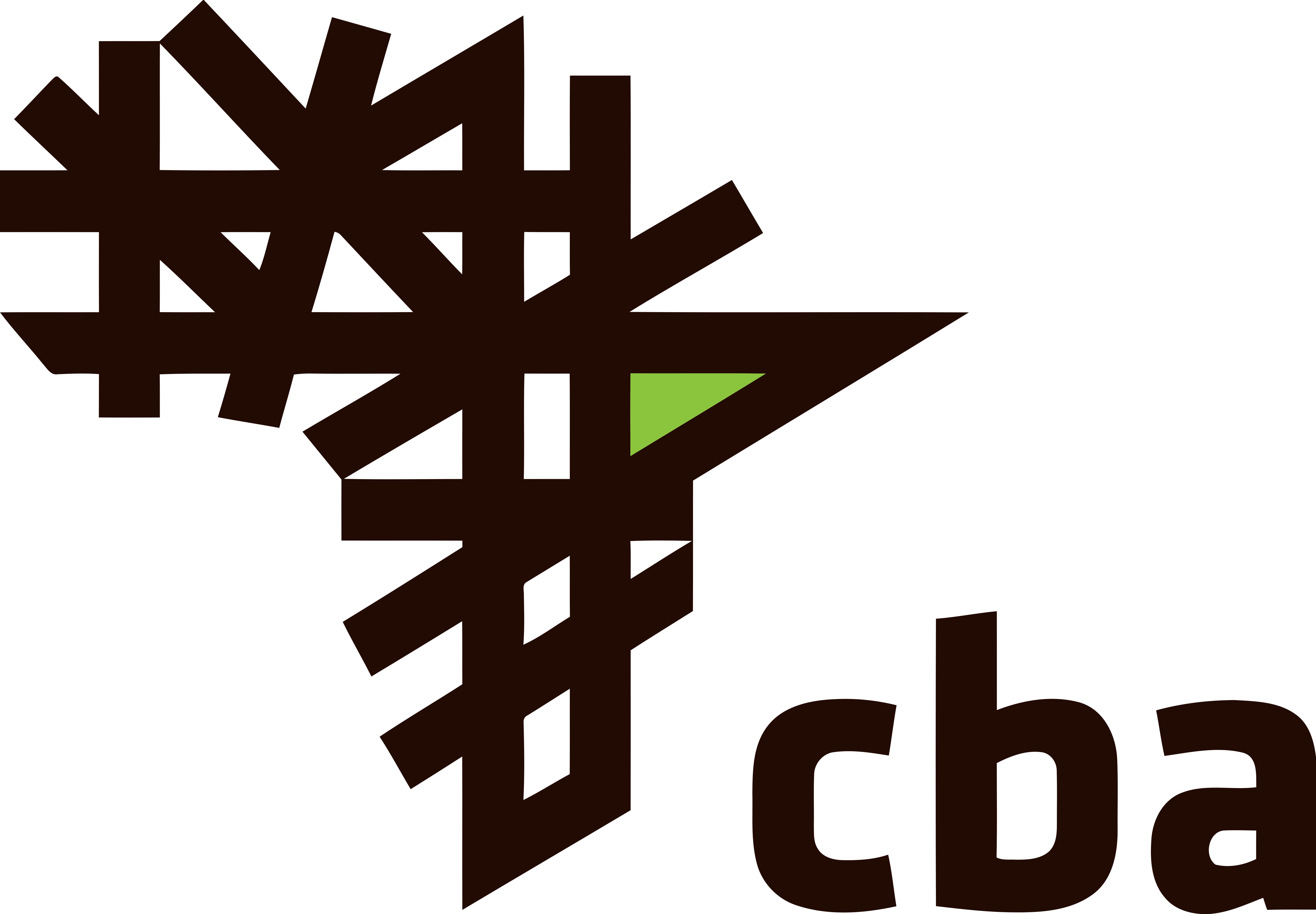 Africa bank. CBA логотип. Logo Bank of Africa. Bank of Africa logo Bank. Логотипы графические банки.