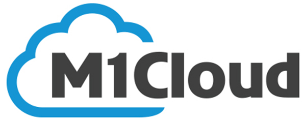 Stack Group - M1Cloud