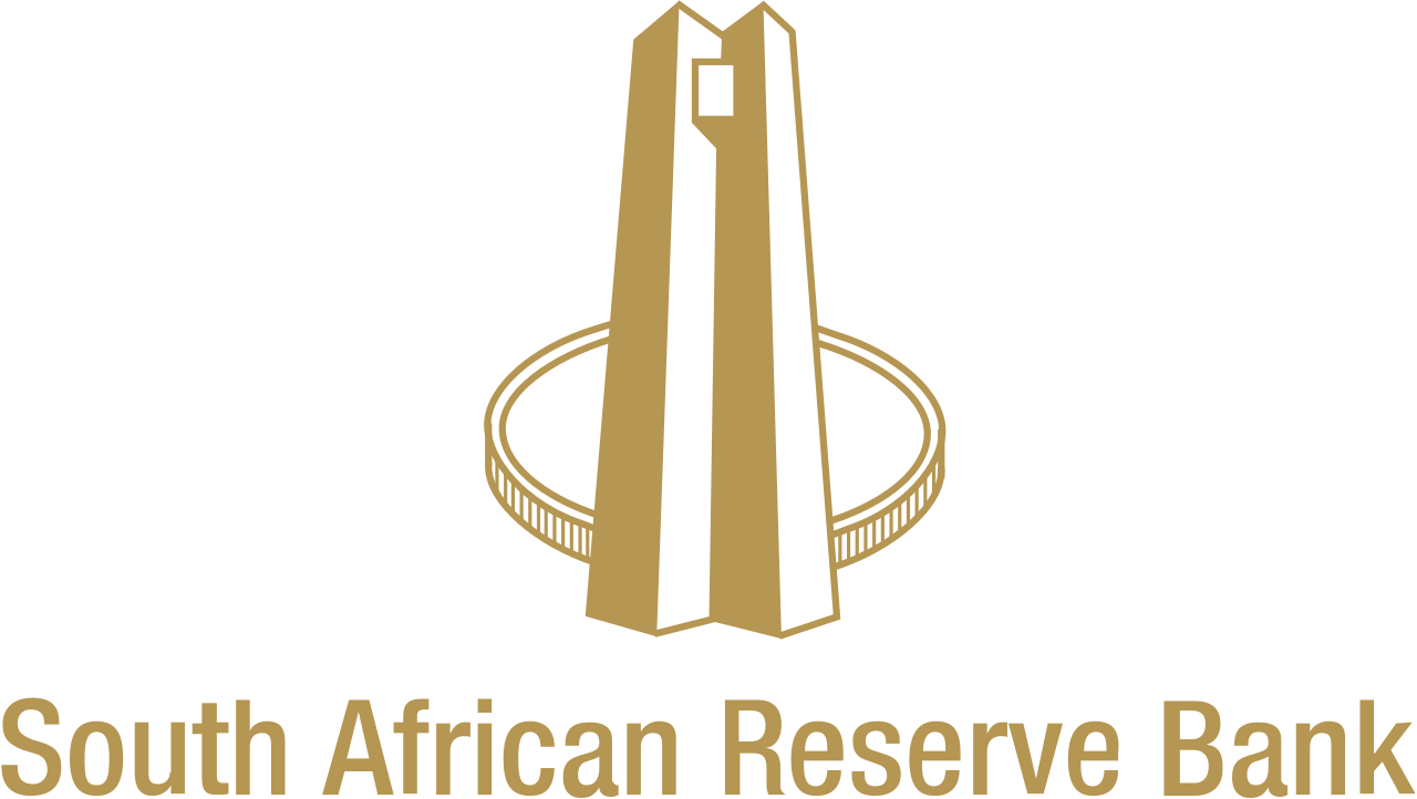 SARB - South African Reserve Bank - Резервный Банк Южной Африки