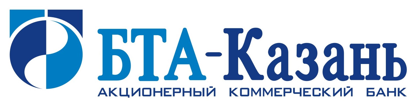 БТА-Казань - Волжско-Камский акционерный банк