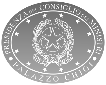Правительство Италии - Совет министров Италии - Consiglio dei ministri - Правительство Итальянской республики