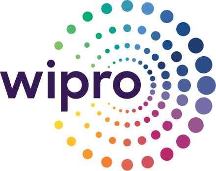 Wipro - Western India Palm Refined Oils Limited