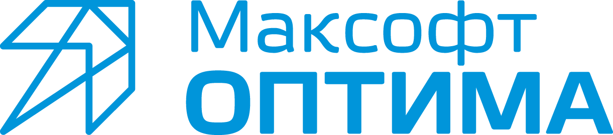Maksoft Optima - Максофт Оптима