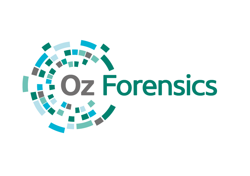 Oz Forensics - Оз Форензика - Media Forensic Software - Медиа Форензика