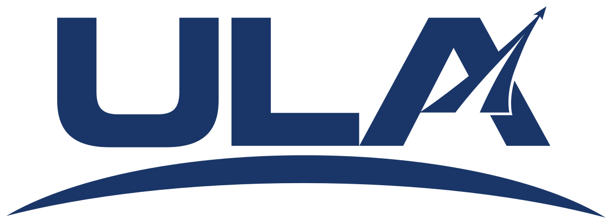 ULA - United Launch Alliance - альянс Lockheed Martin и Boeing