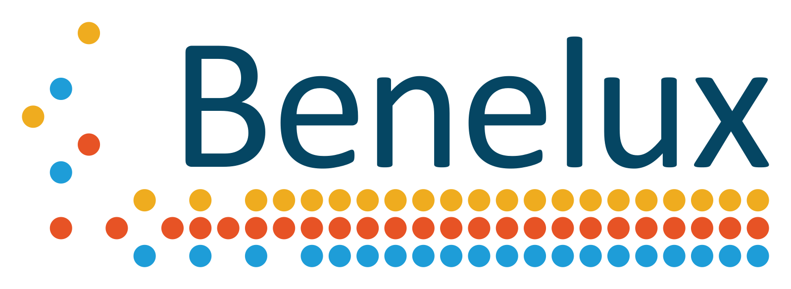 Benelux - Бенилюкс - Межправительственная организация Бельгии, Нидерландов и Люксембурга