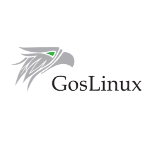 Ред Софт - GosLinux - ГосЛинукс