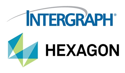 DP Technology - Hexagon - Intergraph