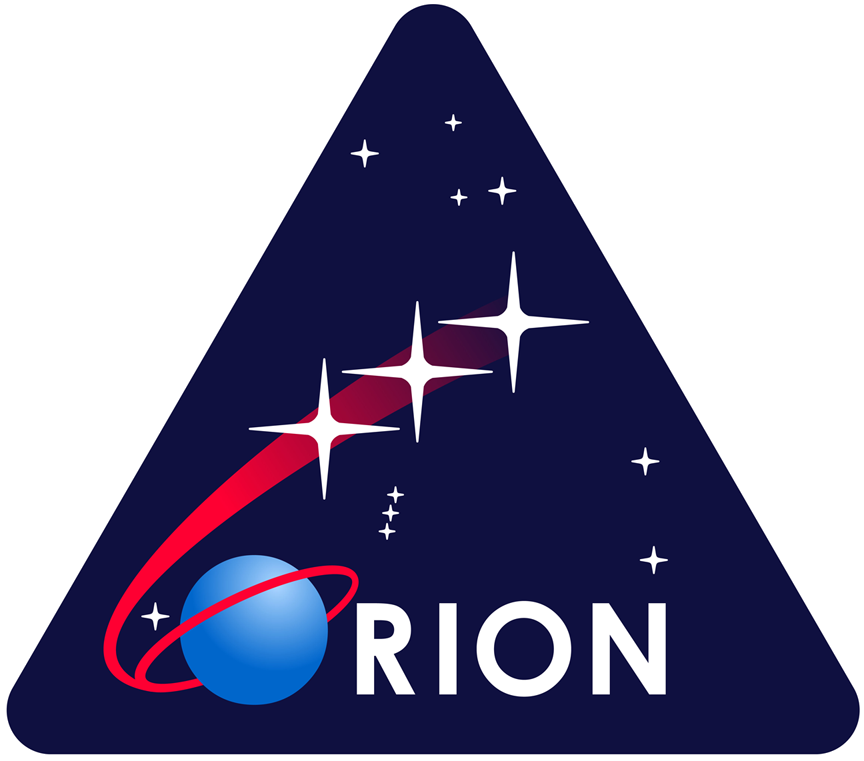 NASA Orion