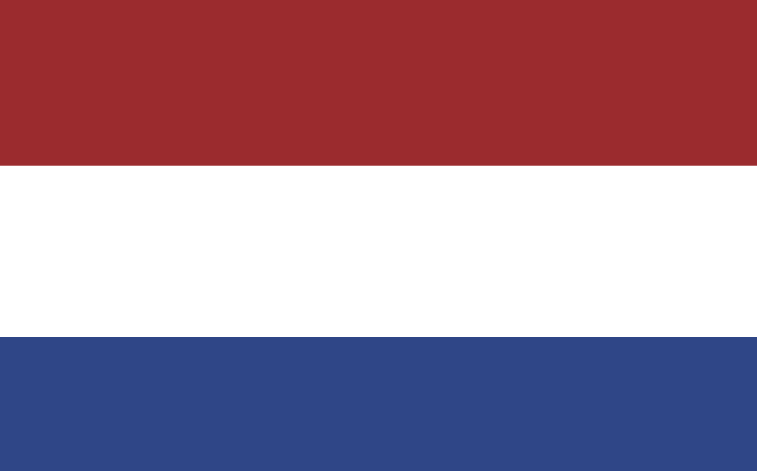 Правительство Нидерландов - Кабинет Нидерландов - Совет министров Нидерландов - De Nederlandse ministerraad