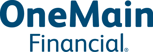 OneMain Financial - Springleaf Financial - CitiFinancial - American General Finance