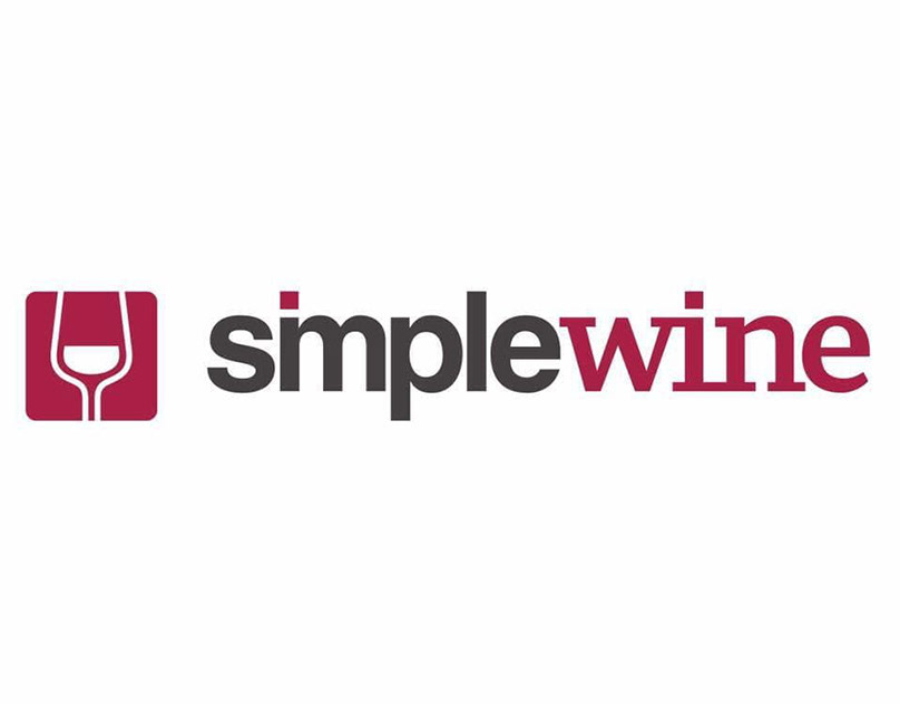 Simple Group - SimpleWine - Винотеки Симпл Вайн  УК
