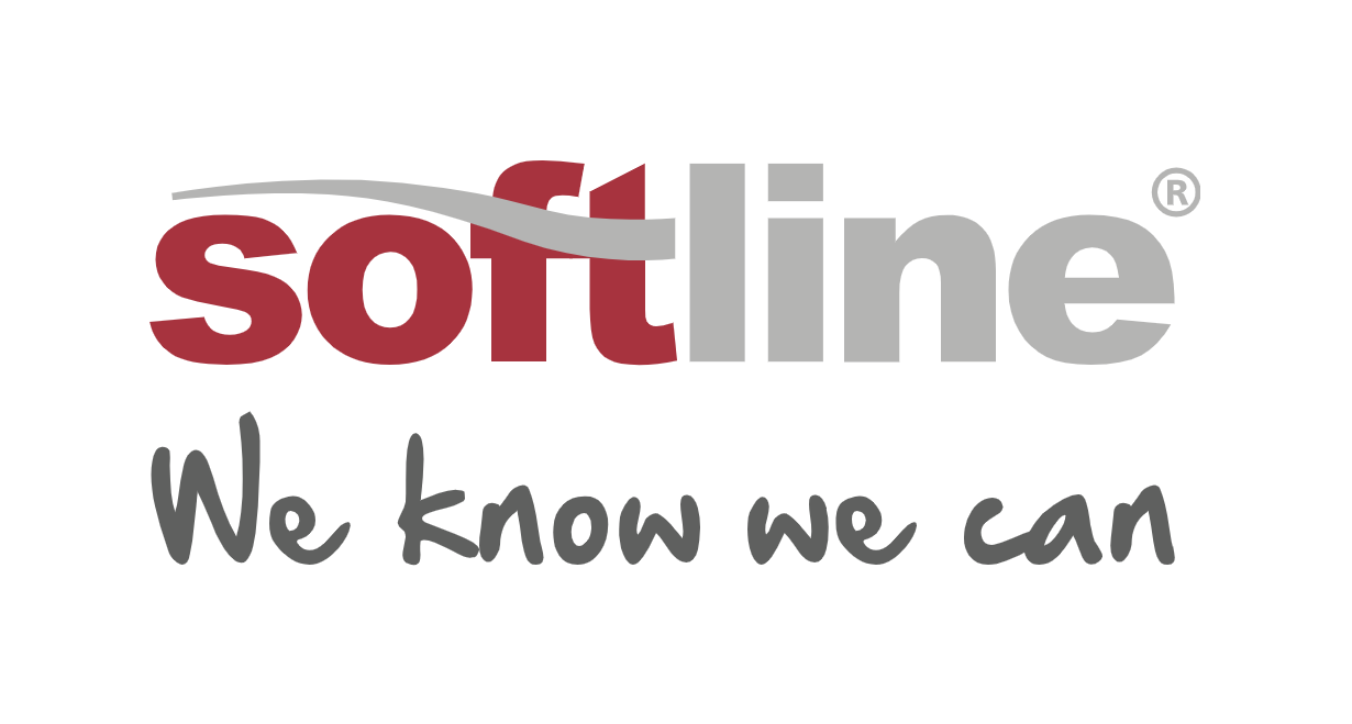 Softline Store - Softline Internet Trade