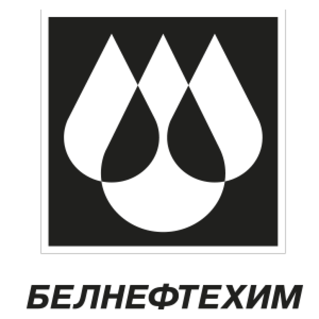 Белнефтехим - Белорусский государственный концерн по нефти и химии