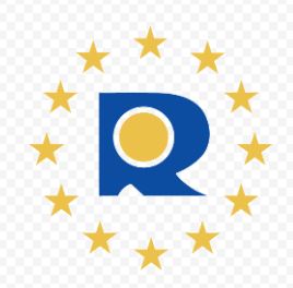 EUIPO - European Union Intellectual Property Office - Ведомство Европейского Союза по интеллектуальной собственности