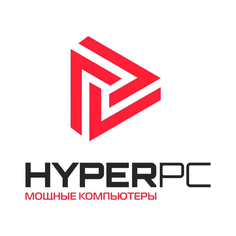 HyperPC