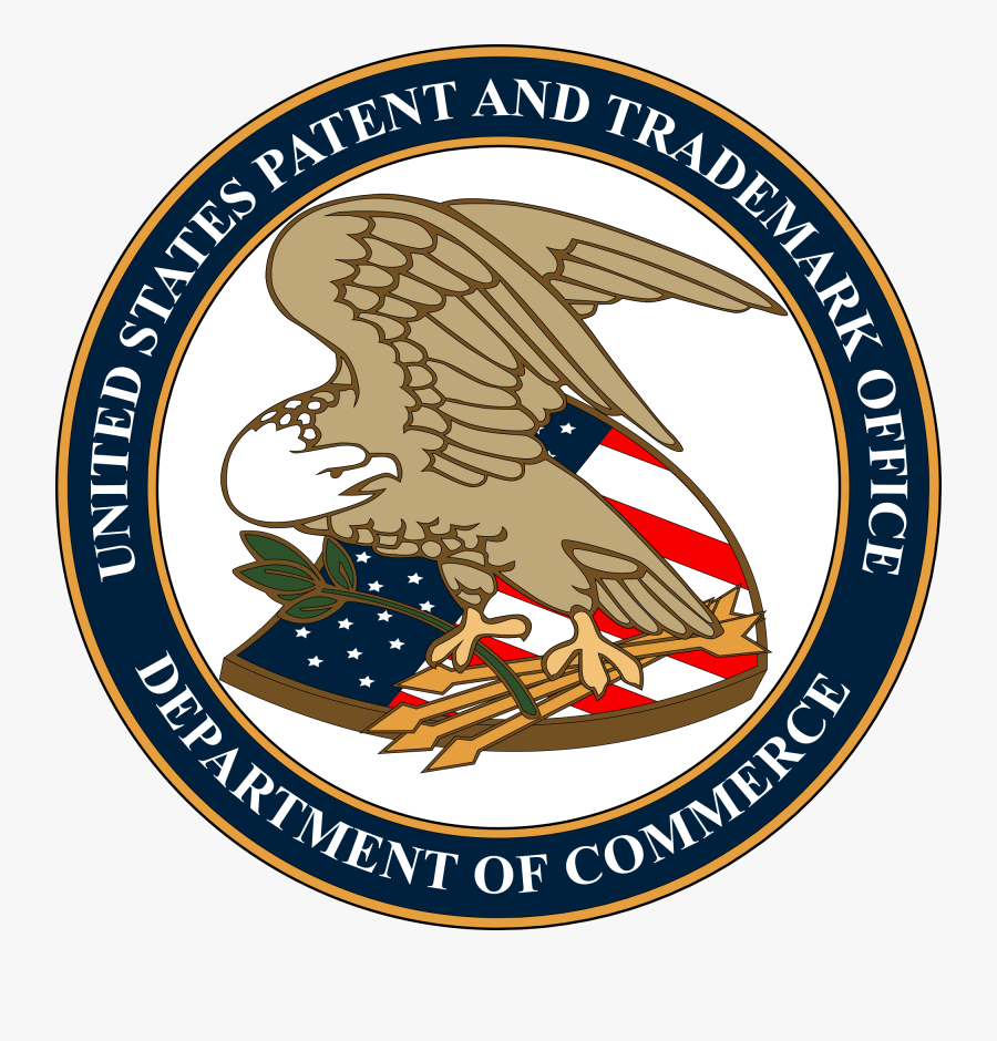 U.S. PTO - USPTO - the United States Patent and Trademark Office - Ведомство по патентам и товарным знакам США