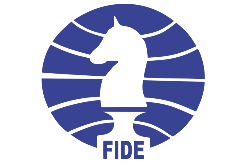 FIDE - International Chess Federation - ФИДЕ - Международная шахматная федерация - Всемирная шахматная олимпиада