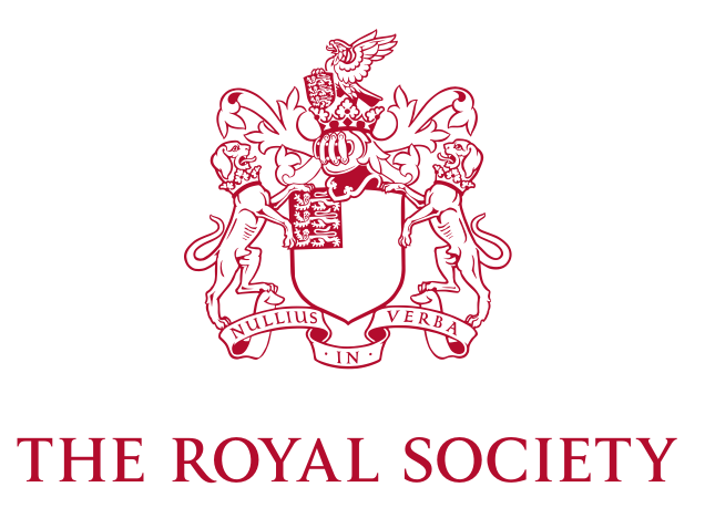 UK Royal Society of London for Improving Natural Knowledge - Лондонское королевское общество - Proceedings of the Royal Society