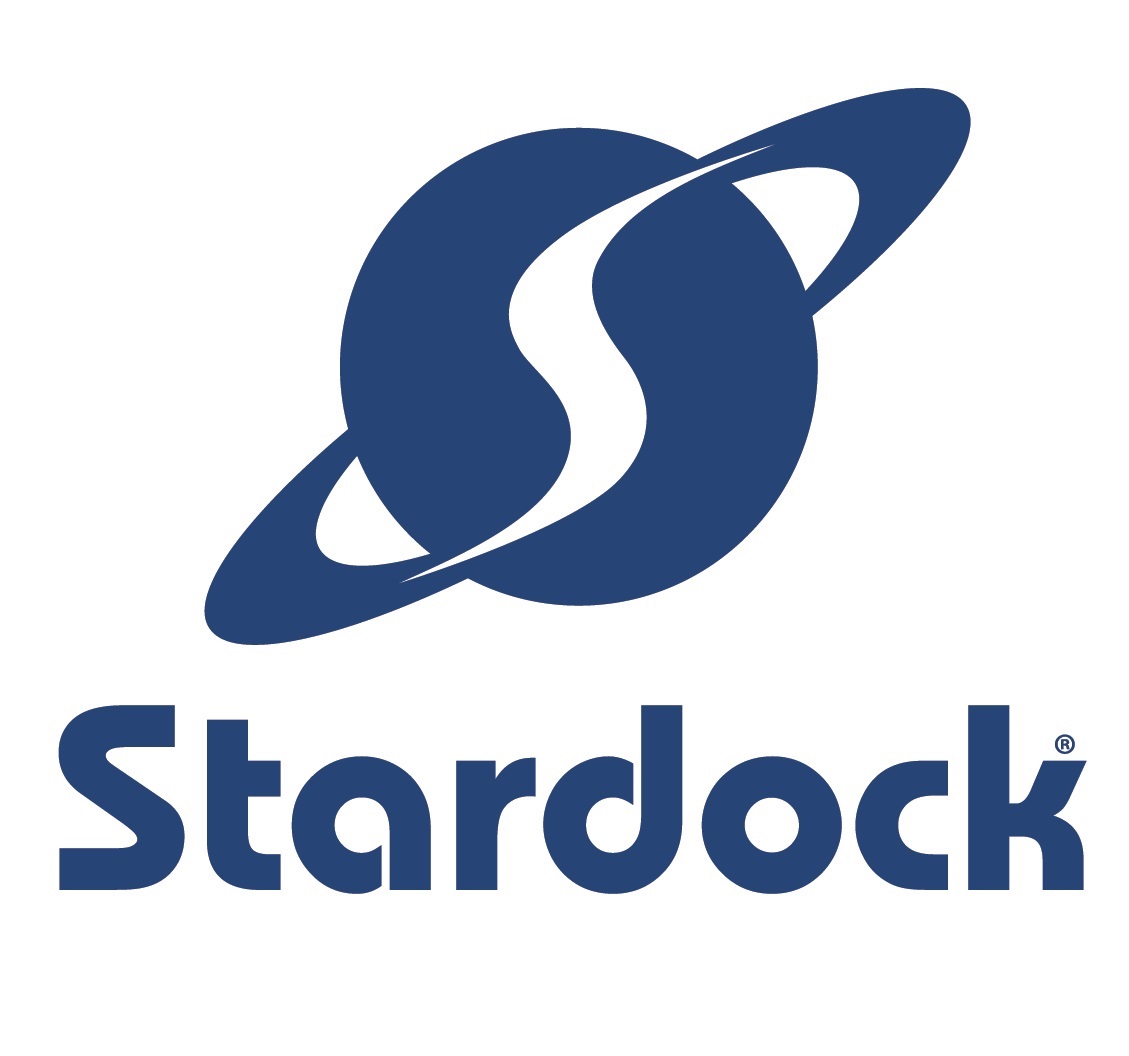 Stardock Corporation - Stardock Entertainment - Stardock Systems