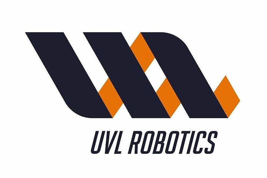 UVL Robotics - ЮВЛ Роботикс