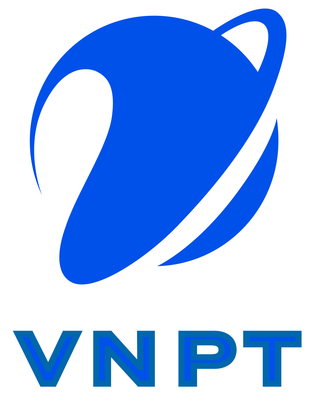 VNPT - Vietnam Posts and Telecommunications Group