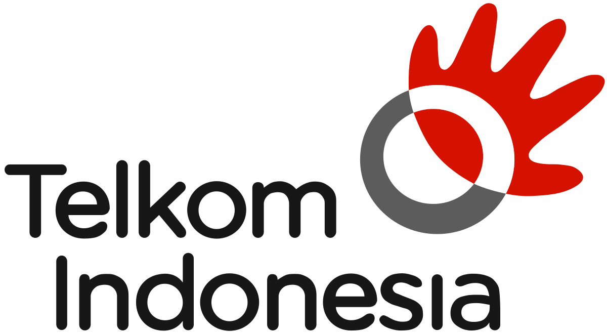 Telkom Indonesia - Telkomsel