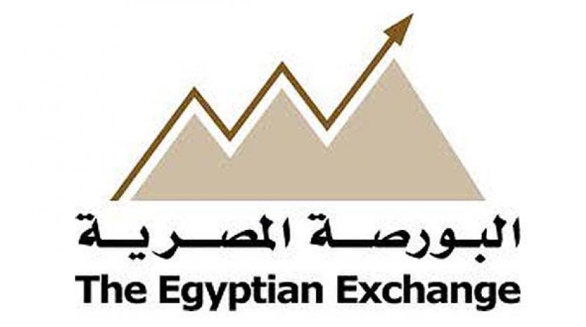 EGX - Egyptian Stock Exchange - Египетская фондовая биржа
