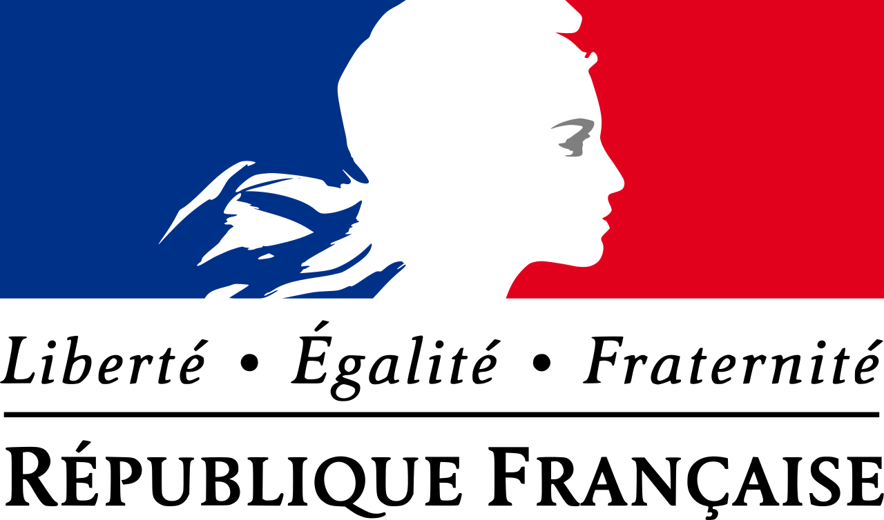 Франция - Правительство Франции - Gouvernement Français - Президент Франции - Président de la République Française