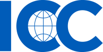 ICC - International Chamber of Commerce - МТП - Международная торговая палата