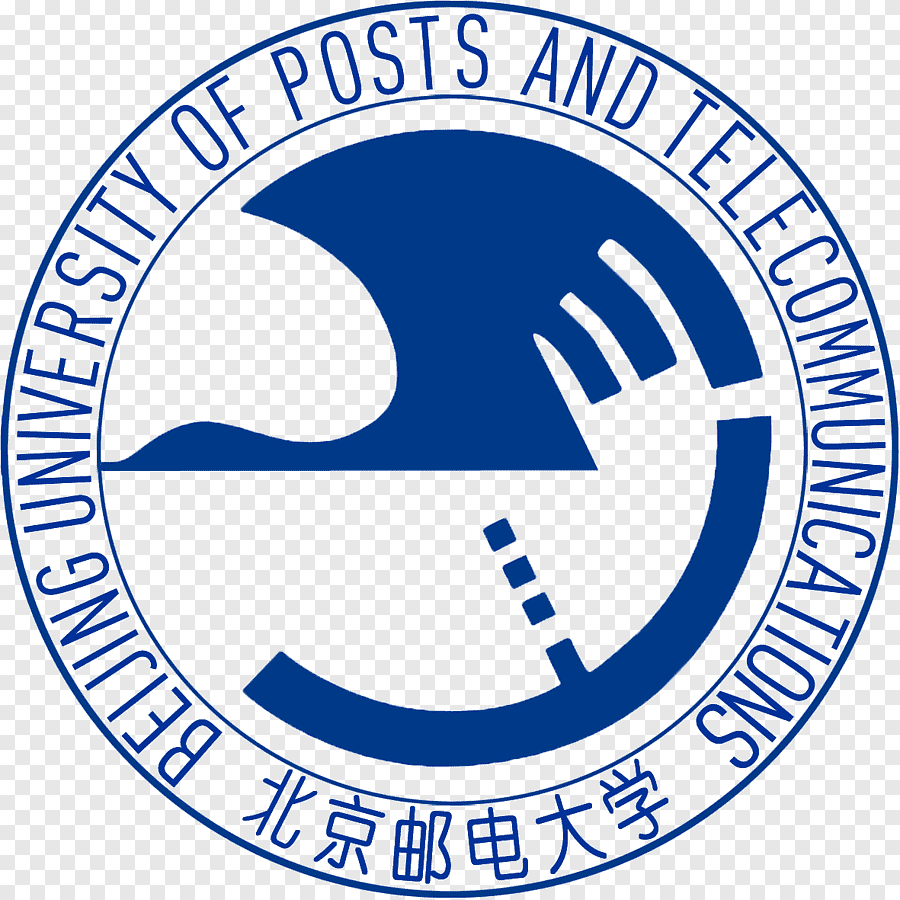 CATR - BUPT - Beijing University of Posts and Telecommunications - Пекинский университет почты и телекоммуникаций