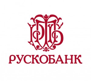 Рускобанк - Русский Торгово-промышленный Банк