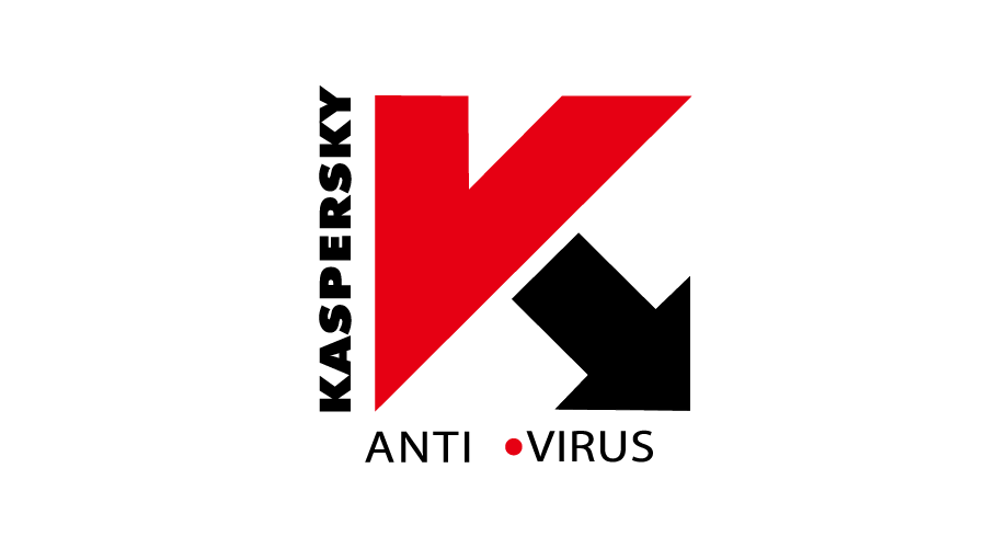 Kaspersky Anti-Virus - Антивирус Касперского