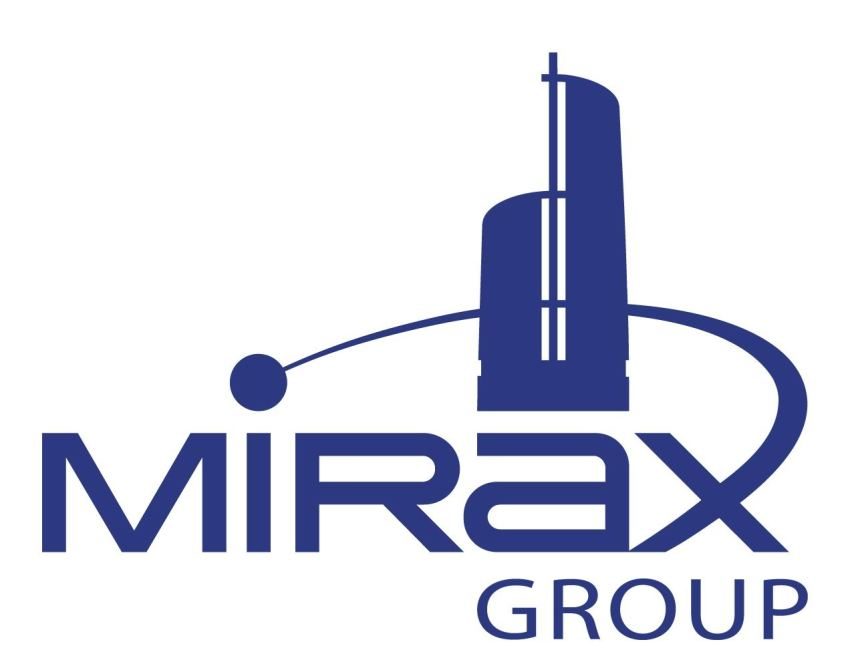 Миракс Групп - Mirax Group