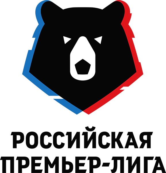 РПЛ - РФПЛ - Российская Премьер-Лига - Профессиональная футбольная лига - РПЛ - Чемпионат России по футболу