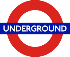 Лондонский метрополитен - London Underground - Oyster Card - Электронная карточка для оплаты за общественный транспорт в Лондоне, включая Лондонский метрополитен
