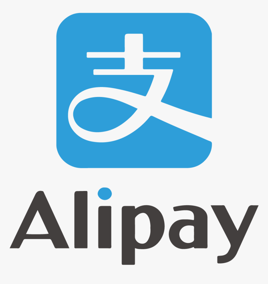 Alibaba Group - AliPay