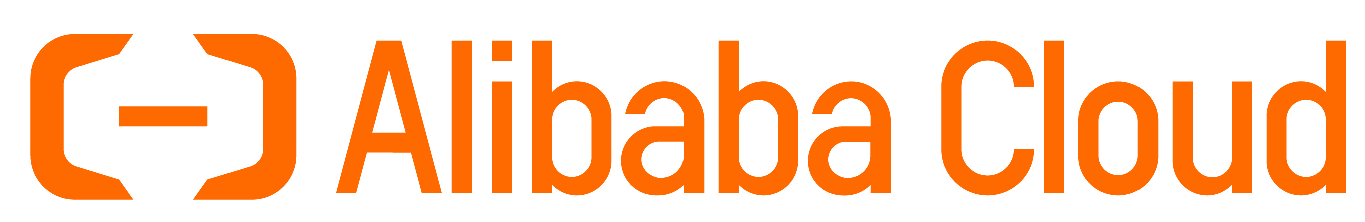 Alibaba AliCloud - Alibaba Cloud - Alibaba Cloud Computing - Cloud Intelligence Group