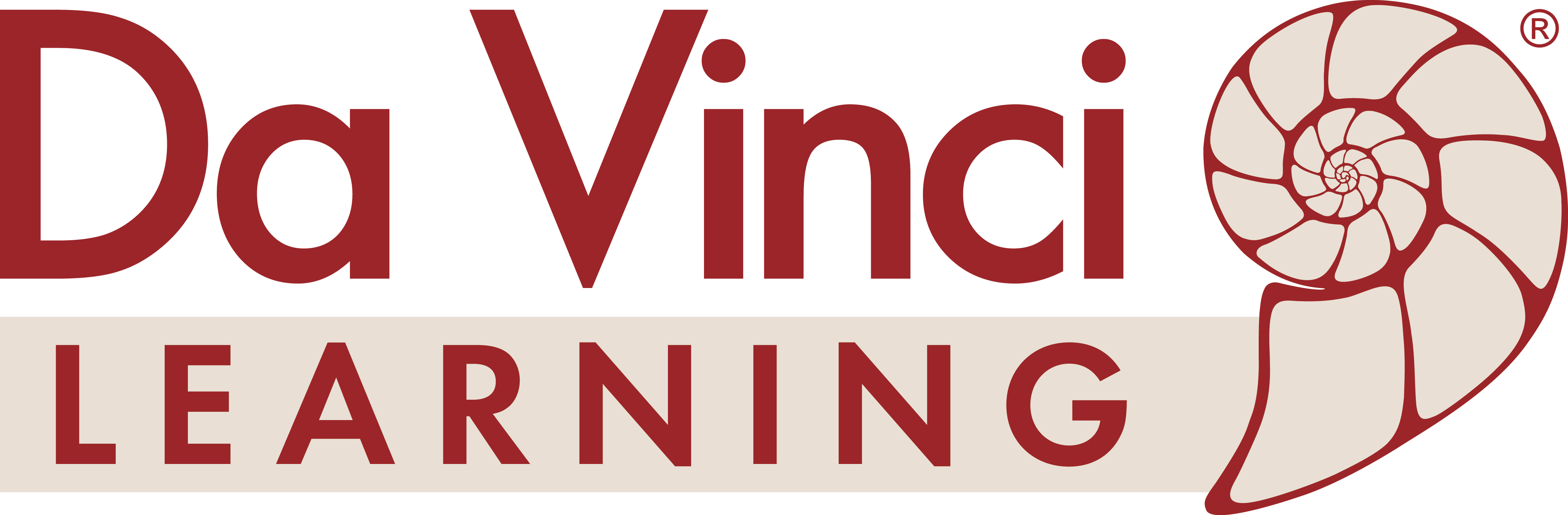 Da Vinci Learning - телеканал