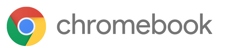 Google Chromebook - Google Хромбук