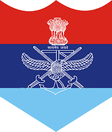 Правительство Индии - Министерство обороны Индии - Ministry of Defence, MoD - Вооружённые силы Индии - Indian Armed Forces