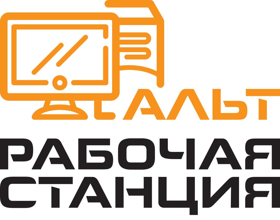 Базальт СПО - BaseALT - Альт Рабочая станция