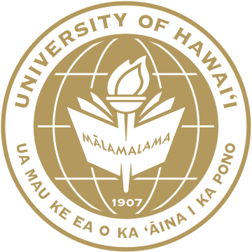 University of Hawaiʻi at Mānoa - Гавайский университет - Высотная обсерватория Халеакала - Haleakalā High Altitude Observatory Site