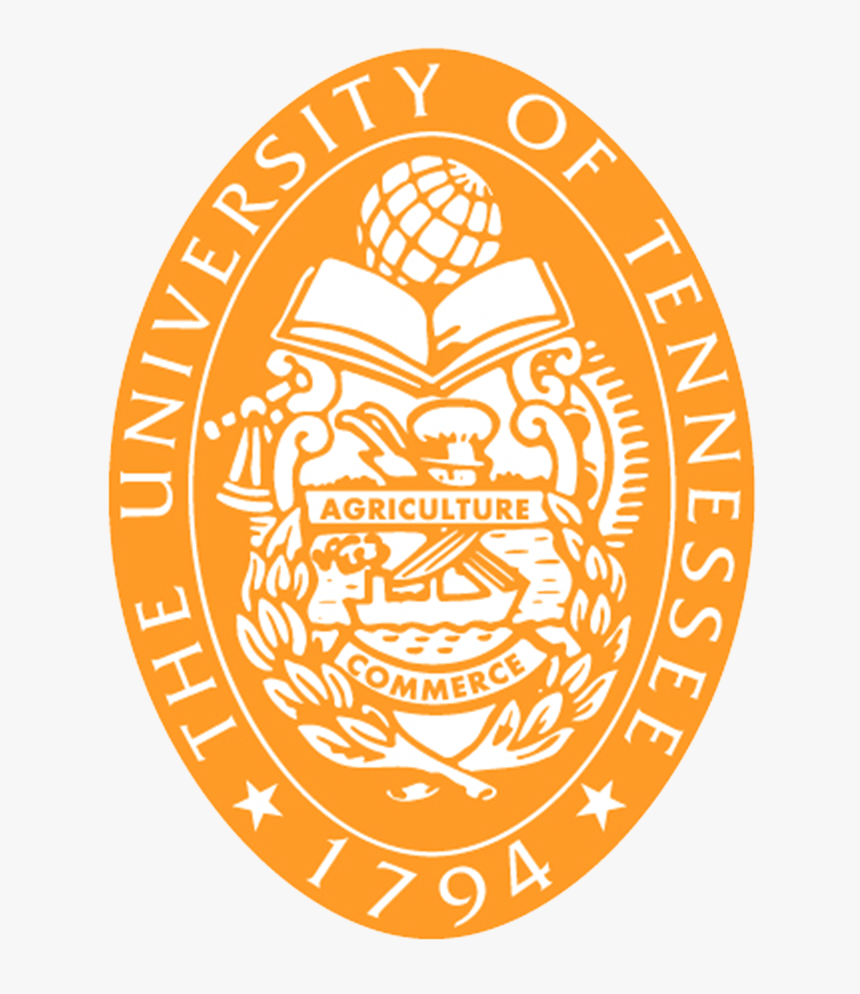 TSU - University of Tennessee - Университет Теннеси