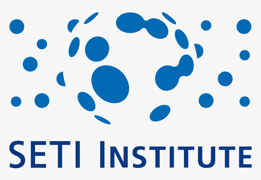 SETI Institute - search for extraterrestrial intelligence — «поиск внеземного разума» - SETI@home