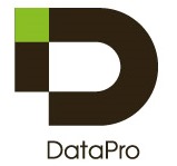 DataPro - ДатаПро