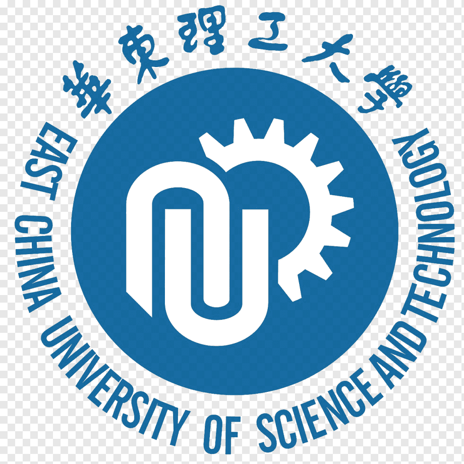CAS ECUST - East China University of Science and Technology - Восточно-китайский университет науки и техники - Восточно-китайский научно-технологический университет