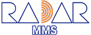 Радар ММС НПП - Научно-производственное предприятие