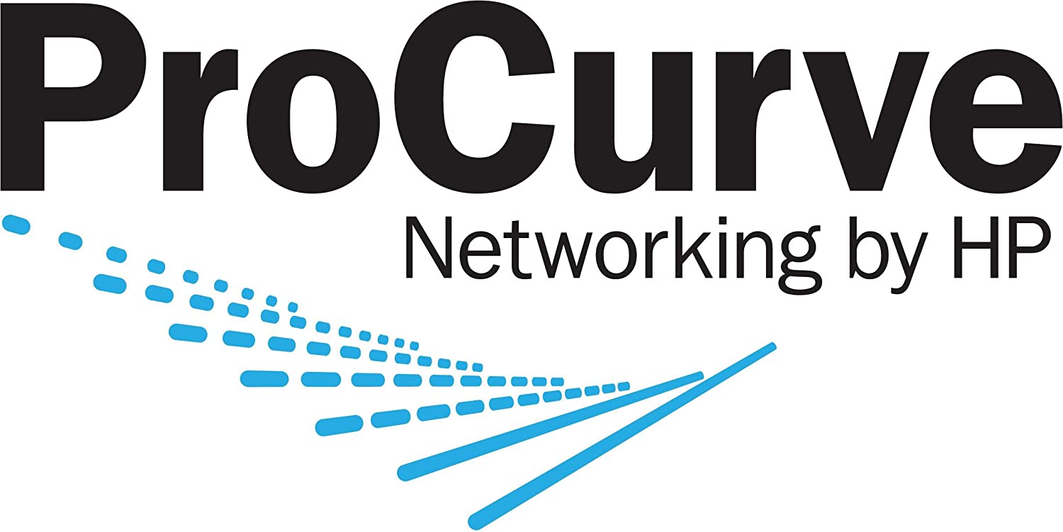 HPE Networking - HPE ProCurve Mobility Solutions